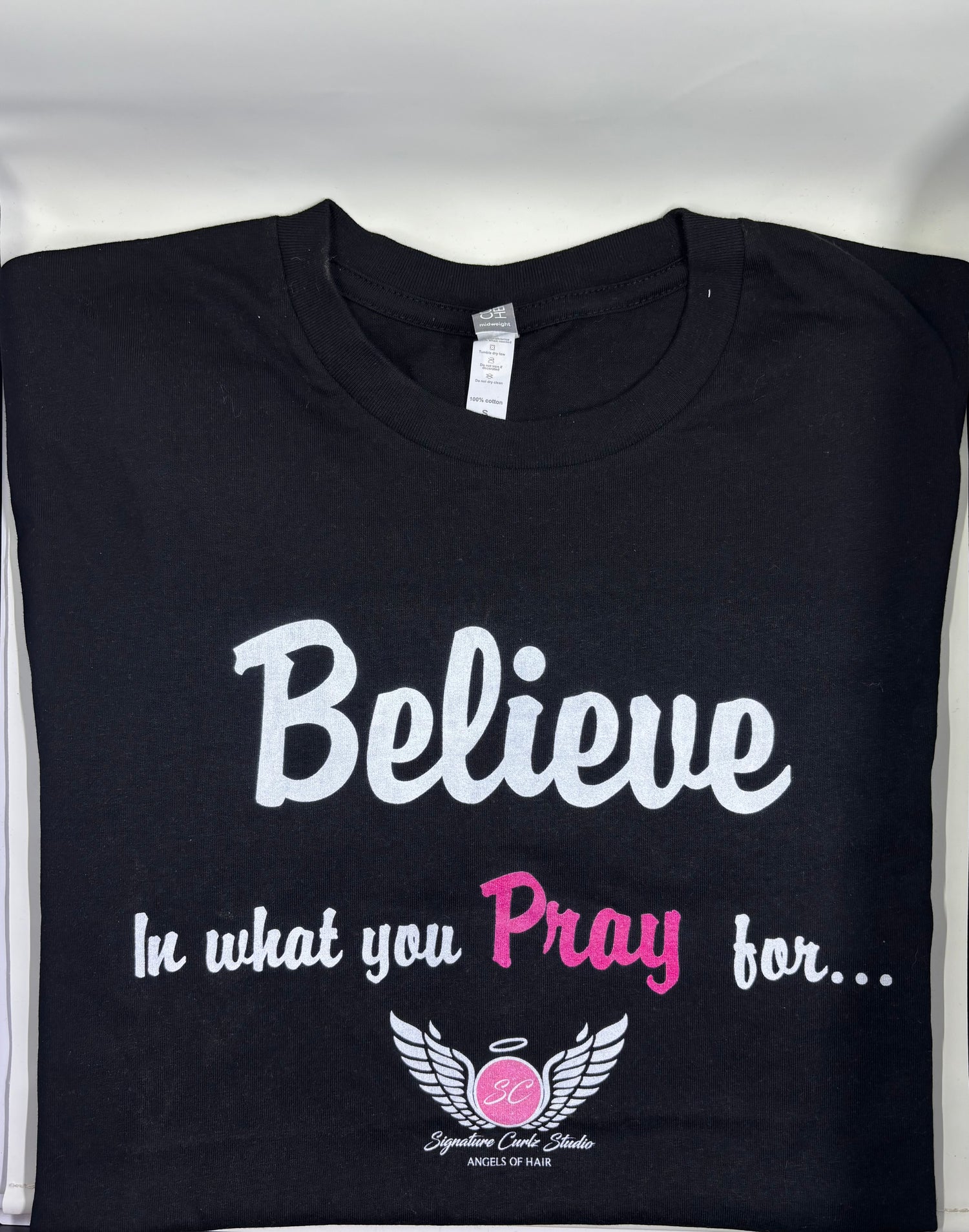 Apparel ￼