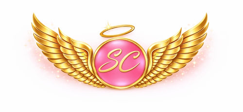 Signature Curlz Studio Angels of Hair LLC