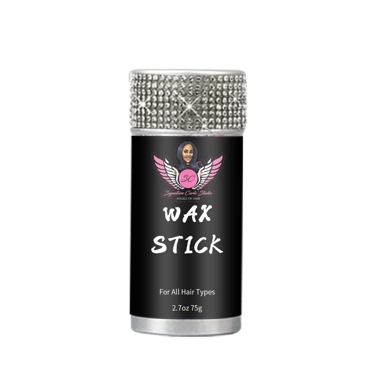 Signature Wax Stick